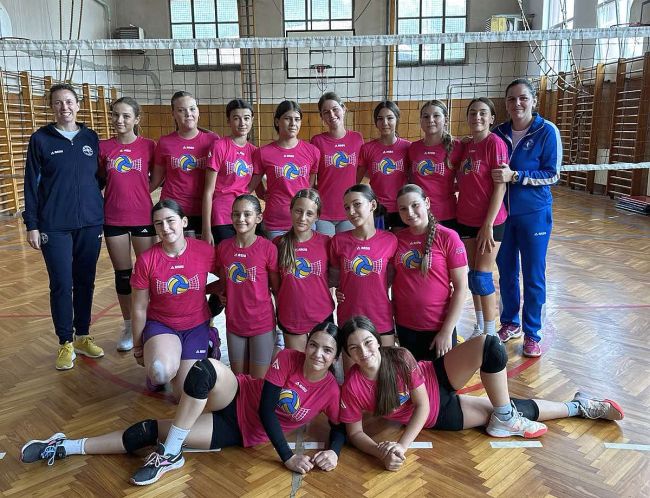 aaaNinina grupa 2